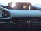 2026 Mazda Mazda3 Hatchback 2.5 S Select Sport