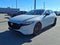 2026 Mazda Mazda3 Hatchback 2.5 S Select Sport