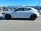 2026 Mazda Mazda3 Hatchback 2.5 S Select Sport