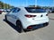 2026 Mazda Mazda3 Hatchback 2.5 S Select Sport