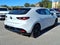 2026 Mazda Mazda3 Hatchback 2.5 S Select Sport