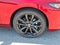 2026 Mazda Mazda3 Hatchback 2.5 S Select Sport
