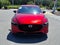 2026 Mazda Mazda3 Hatchback 2.5 S Select Sport