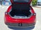 2026 Mazda Mazda3 Hatchback 2.5 S Select Sport