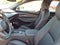 2026 Mazda Mazda3 Hatchback 2.5 S Select Sport