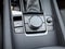 2026 Mazda Mazda3 Hatchback 2.5 S Select Sport