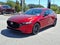 2026 Mazda Mazda3 Hatchback 2.5 S Select Sport