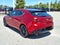 2026 Mazda Mazda3 Hatchback 2.5 S Select Sport