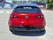 2026 Mazda Mazda3 Hatchback 2.5 S Select Sport