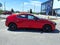 2026 Mazda Mazda3 Hatchback 2.5 S Select Sport