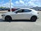 2026 Mazda Mazda3 Hatchback 2.5 S Select Sport