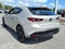 2026 Mazda Mazda3 Hatchback 2.5 S Select Sport