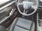 2026 Mazda Mazda3 Hatchback 2.5 S Select Sport