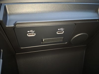 2026 Mazda Mazda3 Hatchback 2.5 S Select Sport