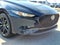 2026 Mazda Mazda3 Hatchback 2.5 S Select Sport