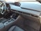 2026 Mazda Mazda3 Hatchback 2.5 S Select Sport