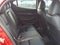 2026 Mazda Mazda3 Hatchback 2.5 S Select Sport