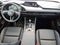 2026 Mazda Mazda3 Hatchback 2.5 S Select Sport