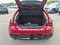2026 Mazda Mazda3 Hatchback 2.5 S Select Sport