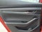 2026 Mazda Mazda3 Hatchback 2.5 S Select Sport
