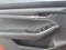 2026 Mazda Mazda3 Hatchback 2.5 S Select Sport