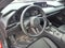 2026 Mazda Mazda3 Hatchback 2.5 S Select Sport