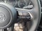 2026 Mazda Mazda3 Hatchback 2.5 S Select Sport