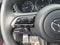 2026 Mazda Mazda3 Hatchback 2.5 S Select Sport