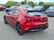 2026 Mazda Mazda3 Hatchback 2.5 S Select Sport