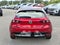 2026 Mazda Mazda3 Hatchback 2.5 S Select Sport