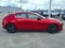 2026 Mazda Mazda3 Hatchback 2.5 S Select Sport