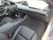2026 Mazda Mazda3 Hatchback 2.5 S Select Sport