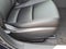 2026 Mazda Mazda3 Hatchback 2.5 S Select Sport