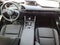 2026 Mazda Mazda3 Hatchback 2.5 S Select Sport