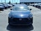 2026 Mazda Mazda3 Hatchback 2.5 S Select Sport
