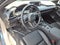 2026 Mazda Mazda3 Hatchback 2.5 S Select Sport