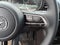 2026 Mazda Mazda3 Hatchback 2.5 S Select Sport