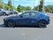 2026 Mazda Mazda3 Hatchback 2.5 S Select Sport