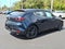 2026 Mazda Mazda3 Hatchback 2.5 S Select Sport