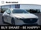 2026 Mazda Mazda3 Hatchback 2.5 S Select Sport