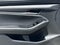 2026 Mazda Mazda3 Hatchback 2.5 S Select Sport