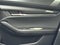 2026 Mazda Mazda3 Hatchback 2.5 S Select Sport
