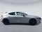 2026 Mazda Mazda3 Hatchback 2.5 S Select Sport