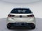 2026 Mazda Mazda3 Hatchback 2.5 S Select Sport