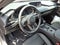 2026 Mazda Mazda3 Hatchback 2.5 S Select Sport