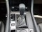 2026 Mazda Mazda3 Hatchback 2.5 S Select Sport