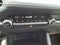 2026 Mazda Mazda3 Hatchback 2.5 S Select Sport