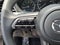 2026 Mazda Mazda3 Hatchback 2.5 S Select Sport
