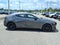 2026 Mazda Mazda3 Hatchback 2.5 S Select Sport