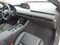 2026 Mazda Mazda3 Hatchback 2.5 S Preferred